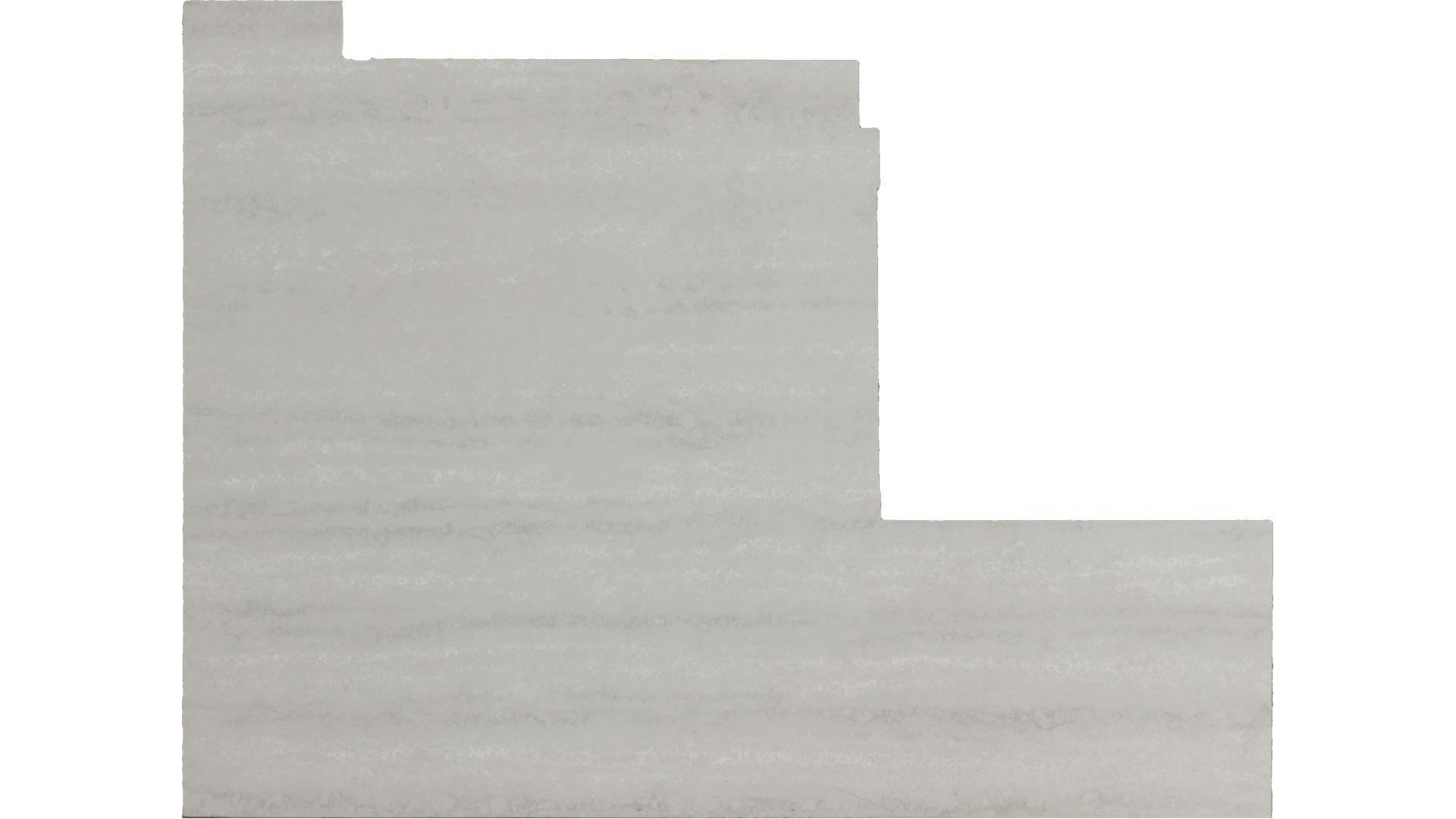 Riverside Pride Quartz Slabs