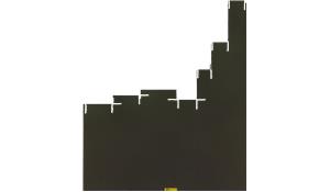 Concrete Caesarstone