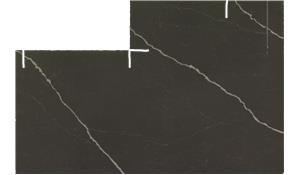 Cemento (H) Vicostone