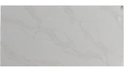 Fox Point Pride Quartz