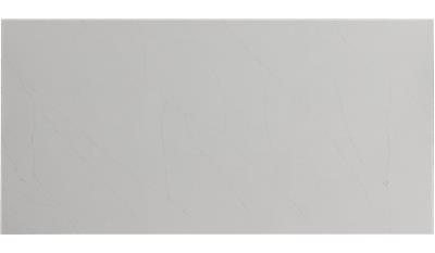 Newport Calacatta Pride Quartz