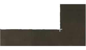 Manhattan Gray Q Quartz (MSI)