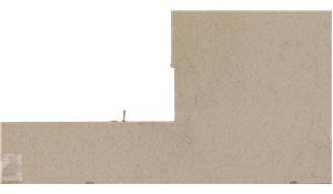 Venetia Cream Corian Quartz