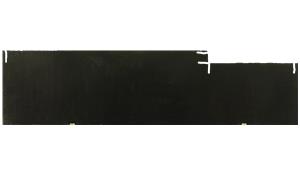 Absolute Black Granite