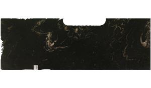 Titanium Granite
