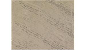 Mount Hope 3CM Pride Quartz