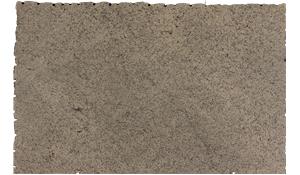 Dallas White Granite