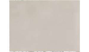 Et Statuario Silestone