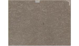 Ocean Jasper Silestone