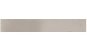 Newport Calacatta Pride Quartz