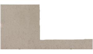 Minuet Brushed LG Viatera