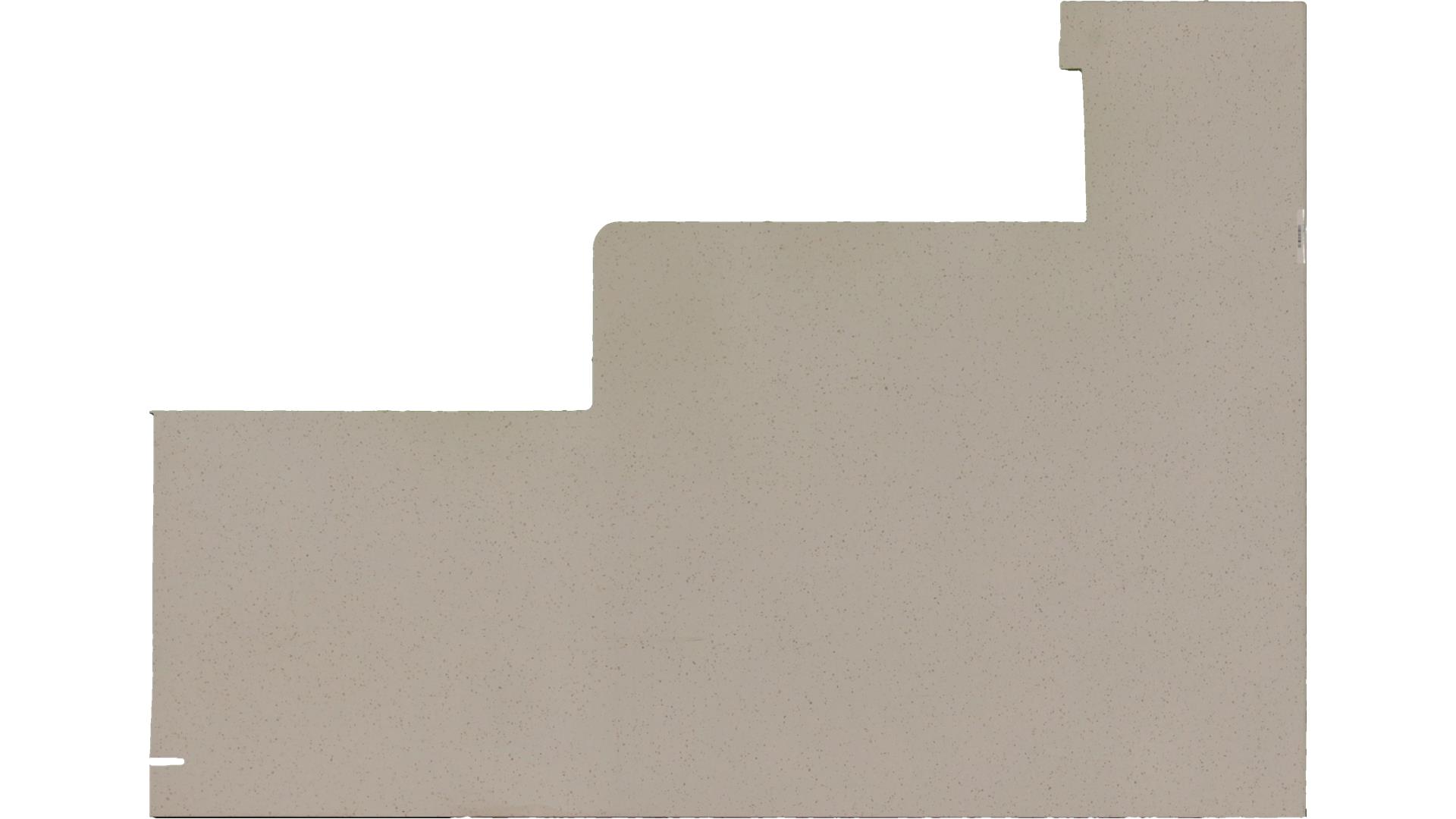 Crystal Ice Vicostone Slabs