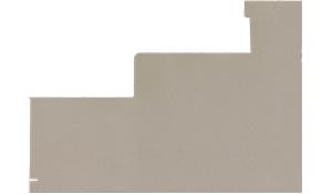 Crystal Ice Vicostone