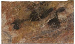 Lava Oro Extreme Granite