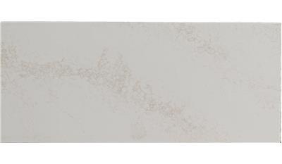 Goldfinch Caesarstone