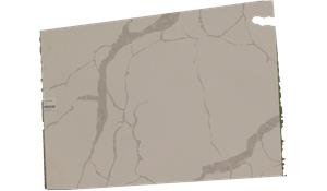 Watch Hill Calacatta Pride Quartz