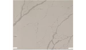 Galilee Calacatta Pride Quartz