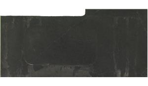 Charcoal Soapstone Silestone