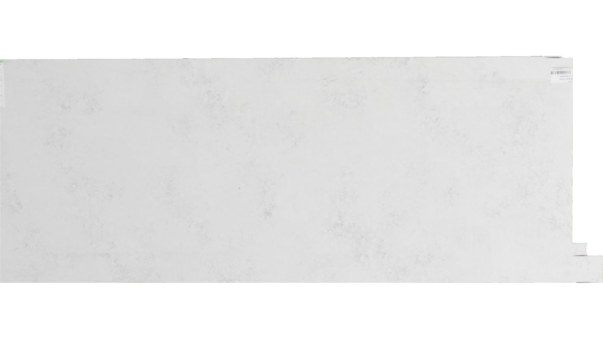 Ashen Grey Corian Quartz Slabs