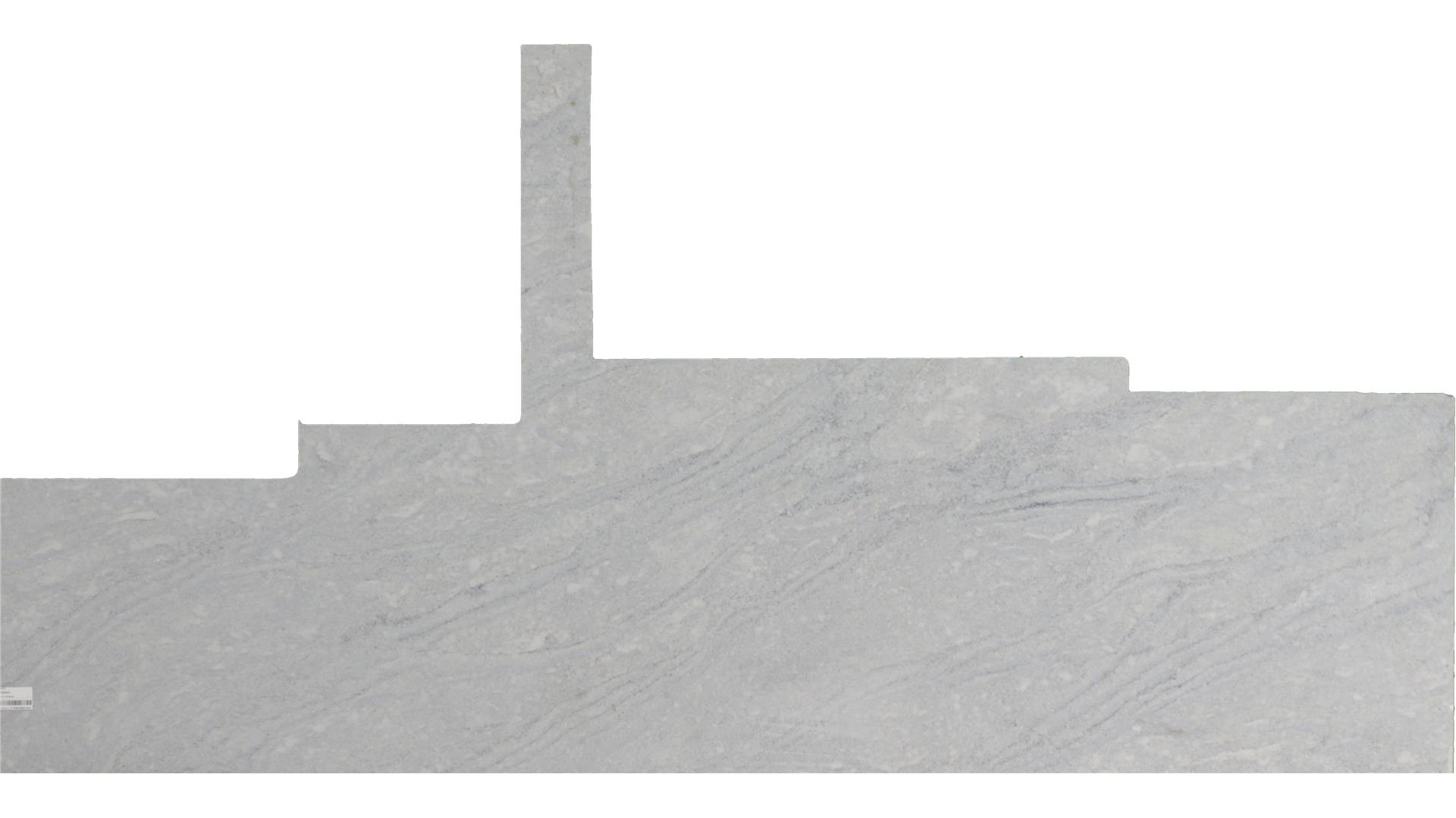 Kailani Emerstone Slabs