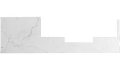Imperial Mist Satin QUARTZ