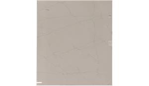 calacatta montage Q Quartz (MSI)