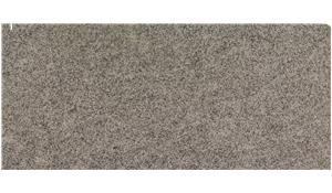 White Sparkle Granite