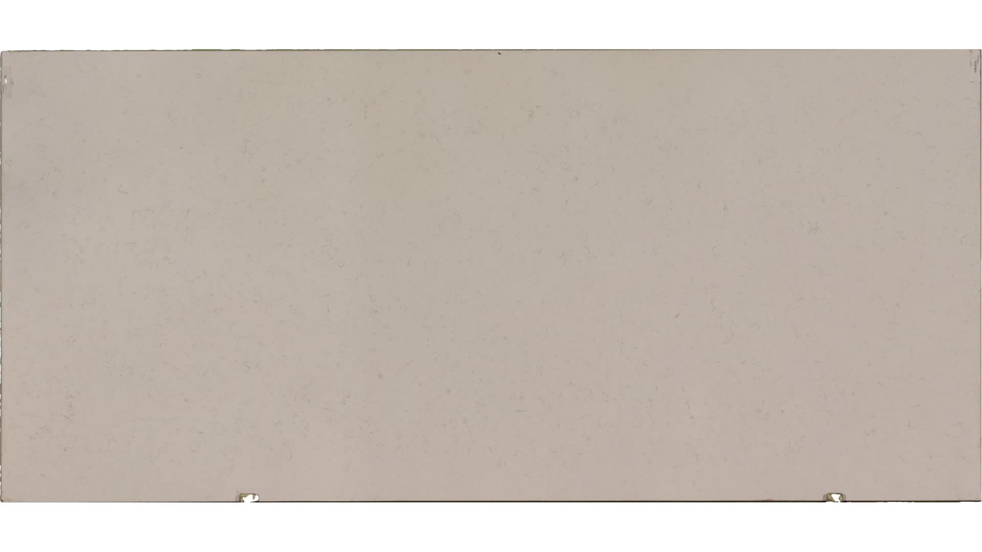 Haida Wilsonart Quartz Slabs