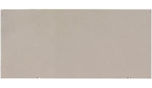 Haida Wilsonart Quartz