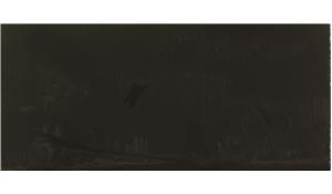 Coastal Grey Pental Quartz