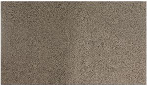 Bohemian Gray Granite