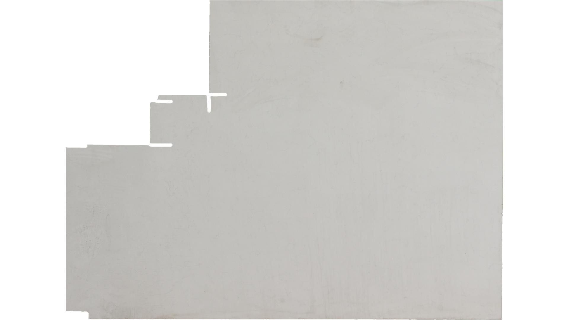 Providence Carrara Pride Quartz Slabs