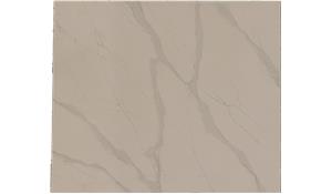 Calacatta Lou Raphael Stone