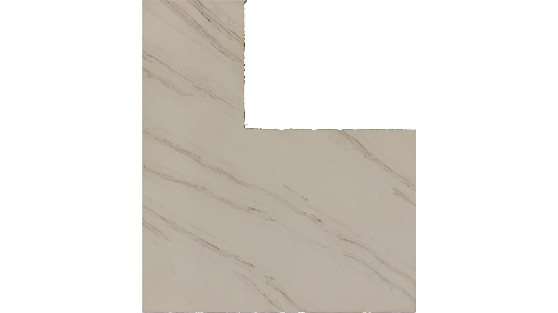 Essense Emerstone Slabs