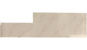 Serenity Hanstone Quartz