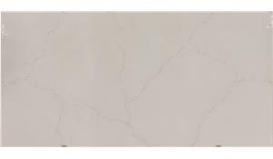 Misterio White Elequence