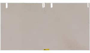 Pure White Caesarstone