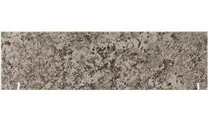 Alaska Blue (P/L) Granite