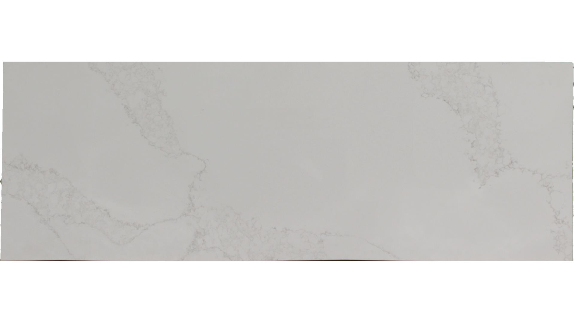 Fox Point Pride Quartz Slabs