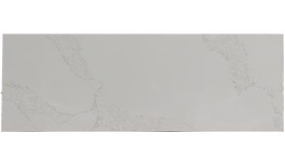 Fox Point Pride Quartz