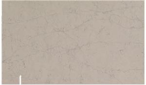 Pearl Jasmine Silestone
