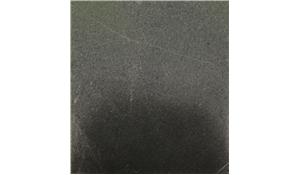 Jurassic Grey H/L Granite