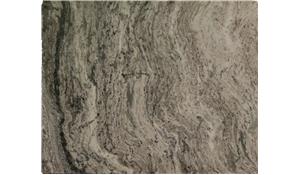 Fantasy Brown Granite