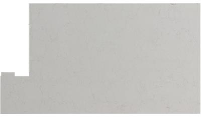 Valley White Vicostone