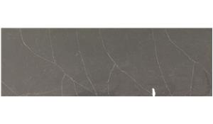 Jamestown Calacatta Pride Quartz