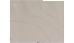 Et Calacatta Gold Silestone