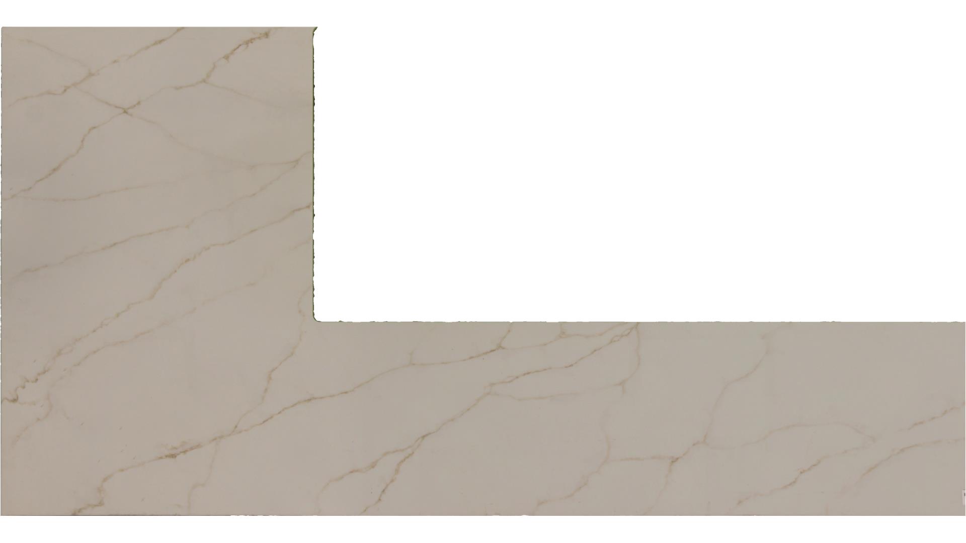 Jasper Emerstone Slabs