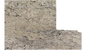 Azul Delicatus Granite