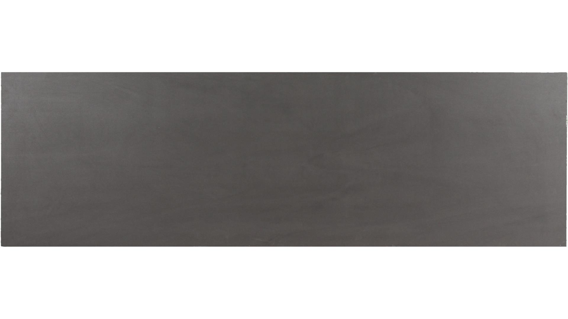 Sirius (H) Dekton Slabs