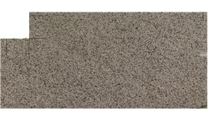 White Fortaleza Granite